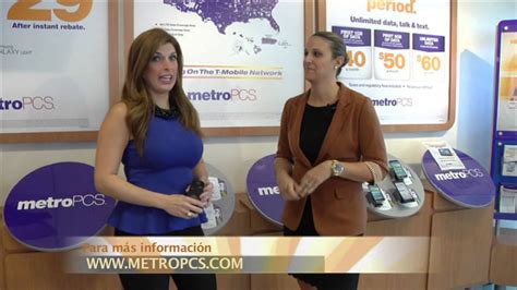 metropcs promociones